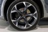 USED 2021 71 CUPRA FORMENTOR 2.0 TSI V2 SUV 5dr Petrol DSG 4Drive Euro 6 (s/s) (190 ps) +NATIONWIDE DELIVERY AVAILABLE+