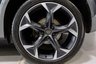 USED 2021 71 CUPRA FORMENTOR 2.0 TSI V2 SUV 5dr Petrol DSG 4Drive Euro 6 (s/s) (190 ps) +NATIONWIDE DELIVERY AVAILABLE+