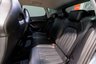 USED 2021 71 CUPRA FORMENTOR 2.0 TSI V2 SUV 5dr Petrol DSG 4Drive Euro 6 (s/s) (190 ps) +NATIONWIDE DELIVERY AVAILABLE+