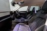 USED 2021 71 CUPRA FORMENTOR 2.0 TSI V2 SUV 5dr Petrol DSG 4Drive Euro 6 (s/s) (190 ps) +NATIONWIDE DELIVERY AVAILABLE+