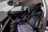 USED 2021 71 CUPRA FORMENTOR 2.0 TSI V2 SUV 5dr Petrol DSG 4Drive Euro 6 (s/s) (190 ps) +NATIONWIDE DELIVERY AVAILABLE+