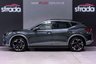 USED 2021 71 CUPRA FORMENTOR 2.0 TSI V2 SUV 5dr Petrol DSG 4Drive Euro 6 (s/s) (190 ps) +NATIONWIDE DELIVERY AVAILABLE+