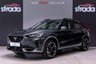 USED 2021 71 CUPRA FORMENTOR 2.0 TSI V2 SUV 5dr Petrol DSG 4Drive Euro 6 (s/s) (190 ps) +NATIONWIDE DELIVERY AVAILABLE+