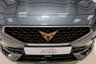 USED 2021 71 CUPRA FORMENTOR 2.0 TSI V2 SUV 5dr Petrol DSG 4Drive Euro 6 (s/s) (190 ps) +NATIONWIDE DELIVERY AVAILABLE+
