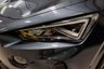 USED 2021 71 CUPRA FORMENTOR 2.0 TSI V2 SUV 5dr Petrol DSG 4Drive Euro 6 (s/s) (190 ps) +NATIONWIDE DELIVERY AVAILABLE+
