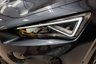 USED 2021 71 CUPRA FORMENTOR 2.0 TSI V2 SUV 5dr Petrol DSG 4Drive Euro 6 (s/s) (190 ps) +NATIONWIDE DELIVERY AVAILABLE+