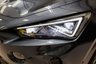 USED 2021 71 CUPRA FORMENTOR 2.0 TSI V2 SUV 5dr Petrol DSG 4Drive Euro 6 (s/s) (190 ps) +NATIONWIDE DELIVERY AVAILABLE+