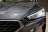 USED 2021 71 CUPRA FORMENTOR 2.0 TSI V2 SUV 5dr Petrol DSG 4Drive Euro 6 (s/s) (190 ps) +NATIONWIDE DELIVERY AVAILABLE+