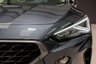 USED 2021 71 CUPRA FORMENTOR 2.0 TSI V2 SUV 5dr Petrol DSG 4Drive Euro 6 (s/s) (190 ps) +NATIONWIDE DELIVERY AVAILABLE+