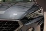 USED 2021 71 CUPRA FORMENTOR 2.0 TSI V2 SUV 5dr Petrol DSG 4Drive Euro 6 (s/s) (190 ps) +NATIONWIDE DELIVERY AVAILABLE+