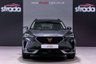 USED 2021 71 CUPRA FORMENTOR 2.0 TSI V2 SUV 5dr Petrol DSG 4Drive Euro 6 (s/s) (190 ps) +NATIONWIDE DELIVERY AVAILABLE+