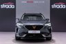 USED 2021 71 CUPRA FORMENTOR 2.0 TSI V2 SUV 5dr Petrol DSG 4Drive Euro 6 (s/s) (190 ps) +NATIONWIDE DELIVERY AVAILABLE+