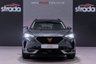 USED 2021 71 CUPRA FORMENTOR 2.0 TSI V2 SUV 5dr Petrol DSG 4Drive Euro 6 (s/s) (190 ps) +NATIONWIDE DELIVERY AVAILABLE+