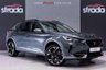 USED 2021 71 CUPRA FORMENTOR 2.0 TSI V2 SUV 5dr Petrol DSG 4Drive Euro 6 (s/s) (190 ps) +NATIONWIDE DELIVERY AVAILABLE+