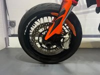 USED 2021 21 KTM 690 SMC R - BUY ONLINE 24 HRS A DAY - FINANCE AVAILABLE - ALL TYPES OF CREDIT ACCEPTED WITH WINGS EXHAUST