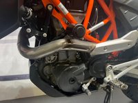 USED 2021 21 KTM 690 SMC R - BUY ONLINE 24 HRS A DAY - FINANCE AVAILABLE - ALL TYPES OF CREDIT ACCEPTED WITH WINGS EXHAUST