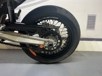 USED 2021 21 KTM 690 SMC R - BUY ONLINE 24 HRS A DAY - FINANCE AVAILABLE - ALL TYPES OF CREDIT ACCEPTED WITH WINGS EXHAUST