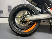 USED 2021 21 KTM 690 SMC R - BUY ONLINE 24 HRS A DAY - FINANCE AVAILABLE - ALL TYPES OF CREDIT ACCEPTED WITH WINGS EXHAUST