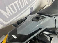 USED 2021 21 KTM 690 SMC R - BUY ONLINE 24 HRS A DAY - FINANCE AVAILABLE - ALL TYPES OF CREDIT ACCEPTED WITH WINGS EXHAUST