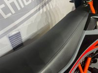 USED 2021 21 KTM 690 SMC R - BUY ONLINE 24 HRS A DAY - FINANCE AVAILABLE - ALL TYPES OF CREDIT ACCEPTED WITH WINGS EXHAUST