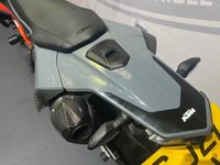 USED 2021 21 KTM 690 SMC R - BUY ONLINE 24 HRS A DAY - FINANCE AVAILABLE - ALL TYPES OF CREDIT ACCEPTED WITH WINGS EXHAUST