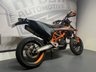 USED 2021 21 KTM 690 SMC R - BUY ONLINE 24 HRS A DAY - FINANCE AVAILABLE - ALL TYPES OF CREDIT ACCEPTED WITH WINGS EXHAUST