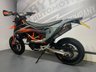 USED 2021 21 KTM 690 SMC R - BUY ONLINE 24 HRS A DAY - FINANCE AVAILABLE - ALL TYPES OF CREDIT ACCEPTED WITH WINGS EXHAUST