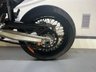 USED 2021 21 KTM 690 SMC R - BUY ONLINE 24 HRS A DAY - FINANCE AVAILABLE - ALL TYPES OF CREDIT ACCEPTED WITH WINGS EXHAUST