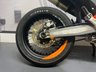 USED 2021 21 KTM 690 SMC R - BUY ONLINE 24 HRS A DAY - FINANCE AVAILABLE - ALL TYPES OF CREDIT ACCEPTED WITH WINGS EXHAUST