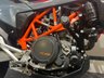 USED 2021 21 KTM 690 SMC R - BUY ONLINE 24 HRS A DAY - FINANCE AVAILABLE - ALL TYPES OF CREDIT ACCEPTED WITH WINGS EXHAUST