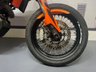 USED 2021 21 KTM 690 SMC R - BUY ONLINE 24 HRS A DAY - FINANCE AVAILABLE - ALL TYPES OF CREDIT ACCEPTED WITH WINGS EXHAUST