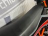 USED 2021 21 KTM 690 SMC R - BUY ONLINE 24 HRS A DAY - FINANCE AVAILABLE - ALL TYPES OF CREDIT ACCEPTED WITH WINGS EXHAUST