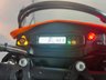 USED 2021 21 KTM 690 SMC R - BUY ONLINE 24 HRS A DAY - FINANCE AVAILABLE - ALL TYPES OF CREDIT ACCEPTED WITH WINGS EXHAUST