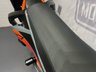 USED 2021 21 KTM 690 SMC R - BUY ONLINE 24 HRS A DAY - FINANCE AVAILABLE - ALL TYPES OF CREDIT ACCEPTED WITH WINGS EXHAUST