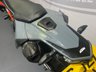 USED 2021 21 KTM 690 SMC R - BUY ONLINE 24 HRS A DAY - FINANCE AVAILABLE - ALL TYPES OF CREDIT ACCEPTED WITH WINGS EXHAUST