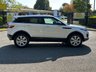 USED 2016 66 LAND ROVER RANGE ROVER EVOQUE 2.0 TD4 SE Tech SUV 5dr Diesel Auto 4WD Euro 6 (s/s) (180 ps) 