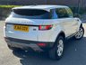 USED 2016 66 LAND ROVER RANGE ROVER EVOQUE 2.0 TD4 SE Tech SUV 5dr Diesel Auto 4WD Euro 6 (s/s) (180 ps) 