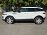 USED 2016 66 LAND ROVER RANGE ROVER EVOQUE 2.0 TD4 SE Tech SUV 5dr Diesel Auto 4WD Euro 6 (s/s) (180 ps) 