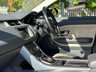 USED 2016 66 LAND ROVER RANGE ROVER EVOQUE 2.0 TD4 SE Tech SUV 5dr Diesel Auto 4WD Euro 6 (s/s) (180 ps) 
