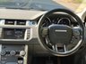USED 2016 66 LAND ROVER RANGE ROVER EVOQUE 2.0 TD4 SE Tech SUV 5dr Diesel Auto 4WD Euro 6 (s/s) (180 ps) 