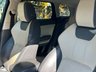 USED 2016 66 LAND ROVER RANGE ROVER EVOQUE 2.0 TD4 SE Tech SUV 5dr Diesel Auto 4WD Euro 6 (s/s) (180 ps) 