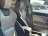 USED 2016 66 LAND ROVER RANGE ROVER EVOQUE 2.0 TD4 SE Tech SUV 5dr Diesel Auto 4WD Euro 6 (s/s) (180 ps) 