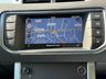 USED 2016 66 LAND ROVER RANGE ROVER EVOQUE 2.0 TD4 SE Tech SUV 5dr Diesel Auto 4WD Euro 6 (s/s) (180 ps) 