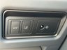 USED 2016 66 LAND ROVER RANGE ROVER EVOQUE 2.0 TD4 SE Tech SUV 5dr Diesel Auto 4WD Euro 6 (s/s) (180 ps) 