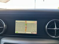 USED 2012 12 MERCEDES-BENZ SLK 2.1 SLK250 CDI BlueEfficiency AMG Sport Convertible 2dr Diesel G-Tronic+ Euro 5 (s/s) (204 ps) VERY LOW MILES 40,035 + AMG STYLING KIT + SAT NAV + BEAUTIFUL CONVERTIBLE MODEL + CRUISE CONTROL + BLUETOOTH + ELECTRIC PARKING BRAKE + SPORT SEATS + BRAKE PAD WEAR INDICATOR + REMOTE CENTRAL LOCKING WITH 2 KEYS + DAB RADIO + 8X SPEAKERS + 5.8' COLOURED DISPLAY + REMOTE BOOT RELEASE + 3-SPOKE MULTI-FUNCTION FLAT BOTTOMED SPORTS LEATHER STEERING WHEEL WITH PADDLE SHIFT + SPARE WHEEL + 18' AMG ALLOY WHEELS WITH TPMS