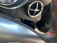 USED 2012 12 MERCEDES-BENZ SLK 2.1 SLK250 CDI BlueEfficiency AMG Sport Convertible 2dr Diesel G-Tronic+ Euro 5 (s/s) (204 ps) VERY LOW MILES 40,035 + AMG STYLING KIT + SAT NAV + BEAUTIFUL CONVERTIBLE MODEL + CRUISE CONTROL + BLUETOOTH + ELECTRIC PARKING BRAKE + SPORT SEATS + BRAKE PAD WEAR INDICATOR + REMOTE CENTRAL LOCKING WITH 2 KEYS + DAB RADIO + 8X SPEAKERS + 5.8' COLOURED DISPLAY + REMOTE BOOT RELEASE + 3-SPOKE MULTI-FUNCTION FLAT BOTTOMED SPORTS LEATHER STEERING WHEEL WITH PADDLE SHIFT + SPARE WHEEL + 18' AMG ALLOY WHEELS WITH TPMS
