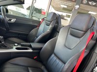 USED 2012 12 MERCEDES-BENZ SLK 2.1 SLK250 CDI BlueEfficiency AMG Sport Convertible 2dr Diesel G-Tronic+ Euro 5 (s/s) (204 ps) VERY LOW MILES 40,035 + AMG STYLING KIT + SAT NAV + BEAUTIFUL CONVERTIBLE MODEL + CRUISE CONTROL + BLUETOOTH + ELECTRIC PARKING BRAKE + SPORT SEATS + BRAKE PAD WEAR INDICATOR + REMOTE CENTRAL LOCKING WITH 2 KEYS + DAB RADIO + 8X SPEAKERS + 5.8' COLOURED DISPLAY + REMOTE BOOT RELEASE + 3-SPOKE MULTI-FUNCTION FLAT BOTTOMED SPORTS LEATHER STEERING WHEEL WITH PADDLE SHIFT + SPARE WHEEL + 18' AMG ALLOY WHEELS WITH TPMS