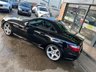 USED 2012 12 MERCEDES-BENZ SLK 2.1 SLK250 CDI BlueEfficiency AMG Sport Convertible 2dr Diesel G-Tronic+ Euro 5 (s/s) (204 ps) VERY LOW MILES 40,035 + AMG STYLING KIT + SAT NAV + BEAUTIFUL CONVERTIBLE MODEL + CRUISE CONTROL + BLUETOOTH + ELECTRIC PARKING BRAKE + SPORT SEATS + BRAKE PAD WEAR INDICATOR + REMOTE CENTRAL LOCKING WITH 2 KEYS + DAB RADIO + 8X SPEAKERS + 5.8' COLOURED DISPLAY + REMOTE BOOT RELEASE + 3-SPOKE MULTI-FUNCTION FLAT BOTTOMED SPORTS LEATHER STEERING WHEEL WITH PADDLE SHIFT + SPARE WHEEL + 18' AMG ALLOY WHEELS WITH TPMS