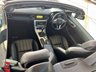 USED 2012 12 MERCEDES-BENZ SLK 2.1 SLK250 CDI BlueEfficiency AMG Sport Convertible 2dr Diesel G-Tronic+ Euro 5 (s/s) (204 ps) VERY LOW MILES 40,035 + AMG STYLING KIT + SAT NAV + BEAUTIFUL CONVERTIBLE MODEL + CRUISE CONTROL + BLUETOOTH + ELECTRIC PARKING BRAKE + SPORT SEATS + BRAKE PAD WEAR INDICATOR + REMOTE CENTRAL LOCKING WITH 2 KEYS + DAB RADIO + 8X SPEAKERS + 5.8' COLOURED DISPLAY + REMOTE BOOT RELEASE + 3-SPOKE MULTI-FUNCTION FLAT BOTTOMED SPORTS LEATHER STEERING WHEEL WITH PADDLE SHIFT + SPARE WHEEL + 18' AMG ALLOY WHEELS WITH TPMS