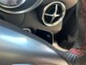 USED 2012 12 MERCEDES-BENZ SLK 2.1 SLK250 CDI BlueEfficiency AMG Sport Convertible 2dr Diesel G-Tronic+ Euro 5 (s/s) (204 ps) VERY LOW MILES 40,035 + AMG STYLING KIT + SAT NAV + BEAUTIFUL CONVERTIBLE MODEL + CRUISE CONTROL + BLUETOOTH + ELECTRIC PARKING BRAKE + SPORT SEATS + BRAKE PAD WEAR INDICATOR + REMOTE CENTRAL LOCKING WITH 2 KEYS + DAB RADIO + 8X SPEAKERS + 5.8' COLOURED DISPLAY + REMOTE BOOT RELEASE + 3-SPOKE MULTI-FUNCTION FLAT BOTTOMED SPORTS LEATHER STEERING WHEEL WITH PADDLE SHIFT + SPARE WHEEL + 18' AMG ALLOY WHEELS WITH TPMS